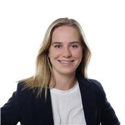 Cours de soutien scolaire pour les élèves de primaire/collège